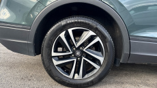 SEAT Tarraco 2.0 TDI SE Technology 5dr Diesel Estate